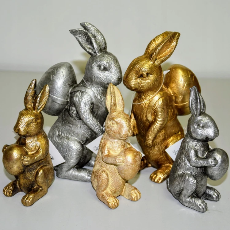 da0642a697deac3f3838e55c08d966fc