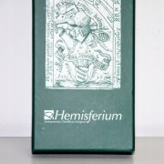 1947b78d50b58a4817db2a93307c1837