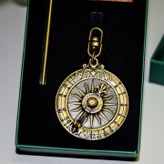 28eaaab904f16ac10d6faf87e5ef9894