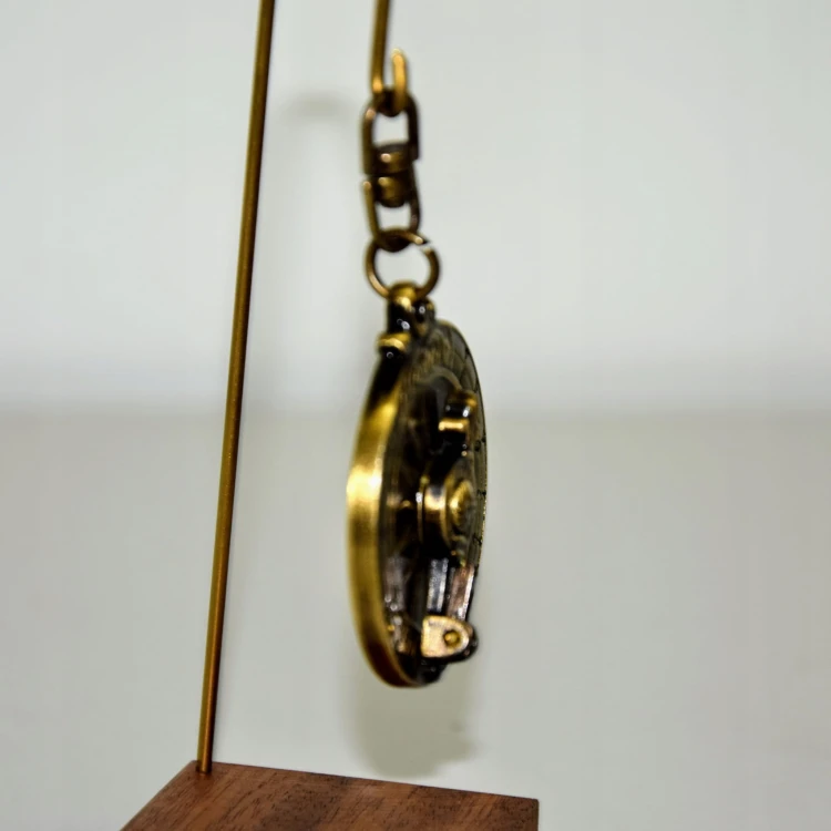 1aa3176db5235a8749f5a6058591a80d