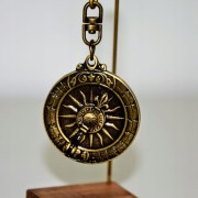 e07dd0504ae3fb9cec3096563bfd18f5