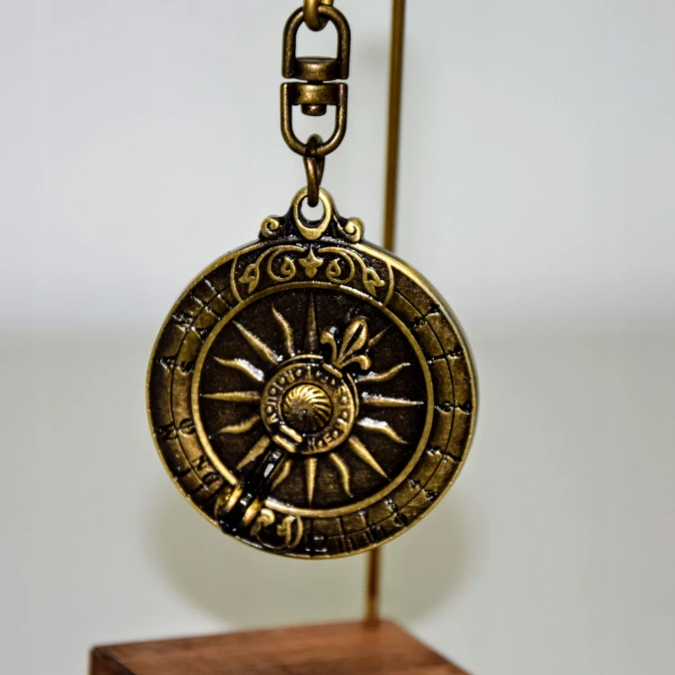 e07dd0504ae3fb9cec3096563bfd18f5