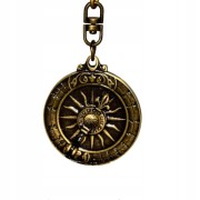 7f91646ca1bea1b48d54c3a791f36b2d