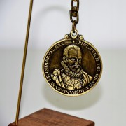 d30a5e49088e85b54c325207075e6bd3