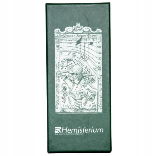 e7879de712064b50c44b6024e7376913