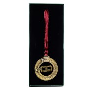 eb5dff5a98de7576a277ded86419de90