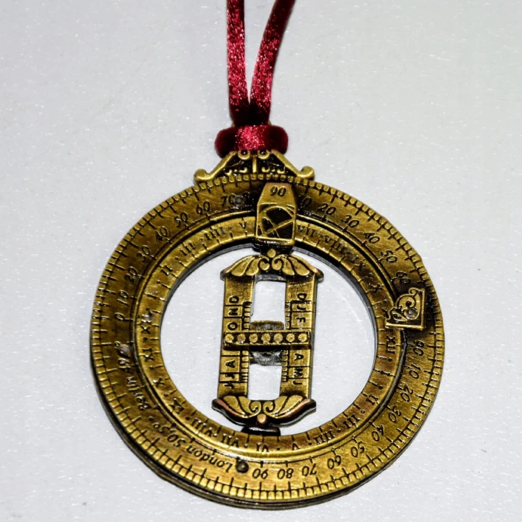 017bd12c496482767962359be983d0f0