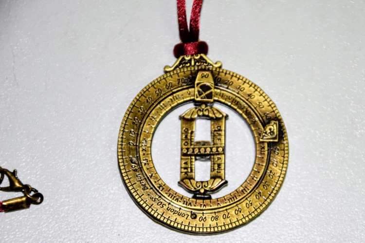 8261de07a77c1b5b12711f0235ffd2d1