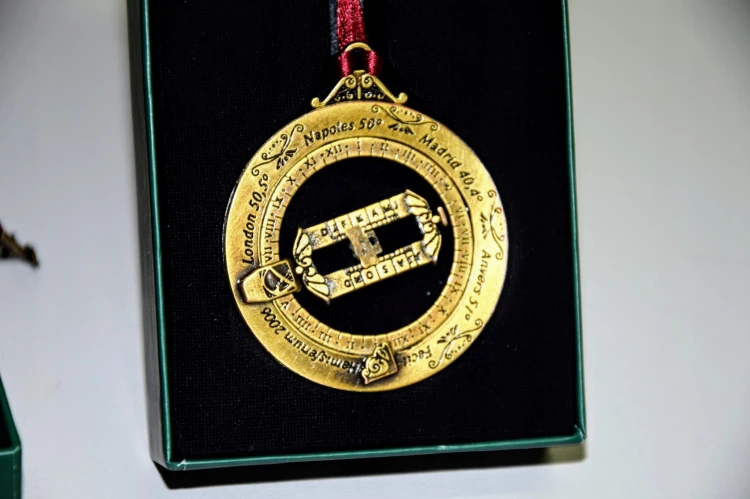 b6b08704b6d80195dffddcb1460bf3bc