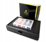 770b87e84d337aad9f0b95490925f4df