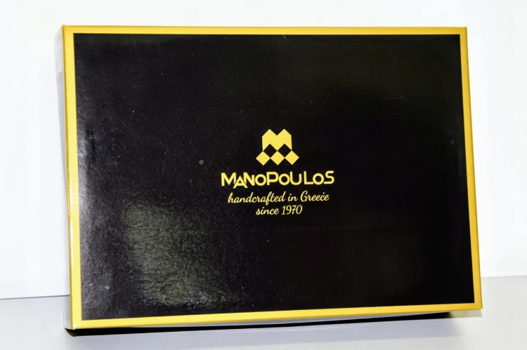 053fcda1053c67fe74902dac94d31a40