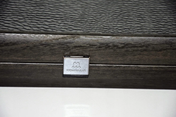 50408c8198f5e401745fd756dd813740