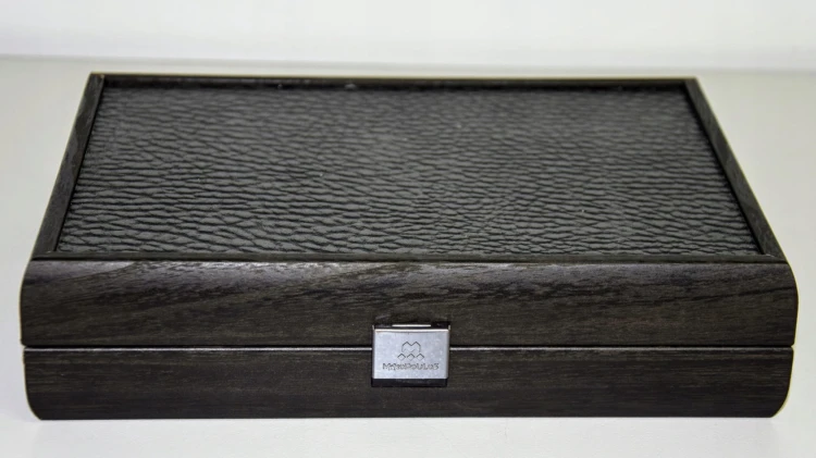 5874d13e96418200b3fb9322aae65004