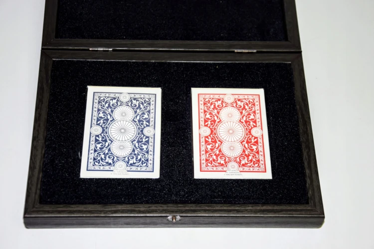 d9a48bb4afb86d47e91990489a193fc5