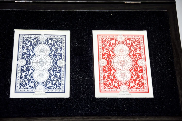 d63798516251d8310c77f048216d6af1