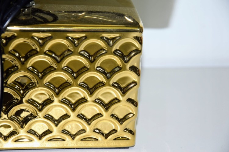 e495ff33a016589efbc17a704f2d8b84