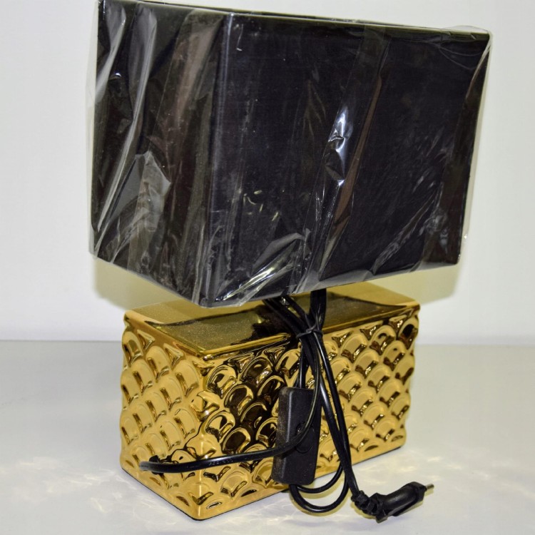 3a7629ecde142a7c1500c2e7185fec6c