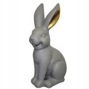 823b779f7da320b5018bfc07e70dadd8