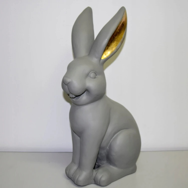 35af04c08c556cf52aa9f695ec80f96a