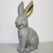 a6c3a57e7ff7591edaa4e79eeb9960cb