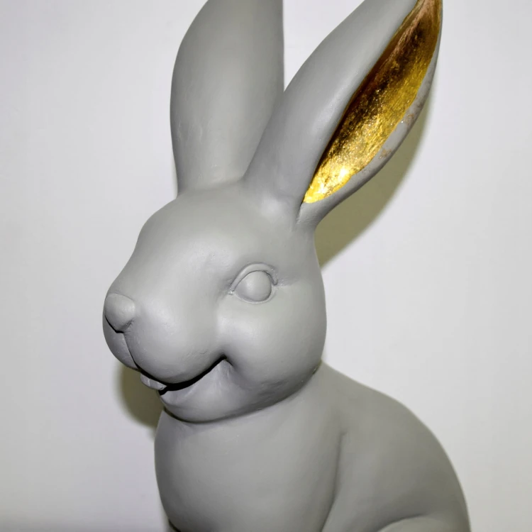 58029f7c173d9f9d675685f1215dba22