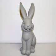 d9b50fc8d856456f2fe1c1411f51b9af