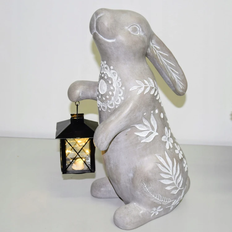 79cce93a1762ad7ecd5ab405d0cd3e1e