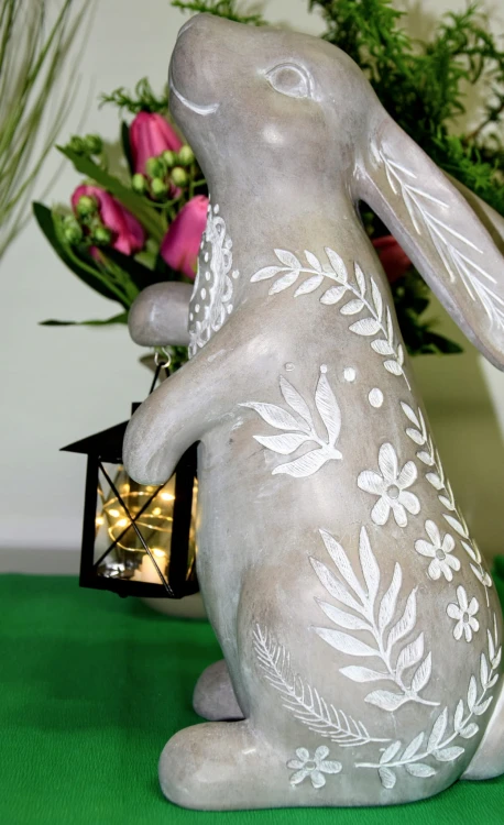 2fc84d08e83ca312b05a3839798851aa