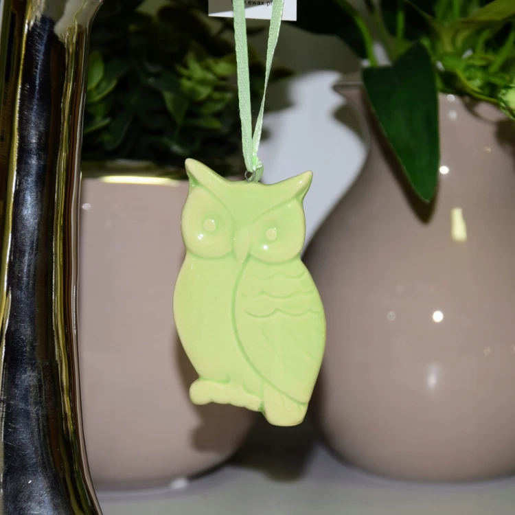 29aa76beaf24cc9f6372e4f35aebb268