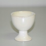 e94c07158d1c9a36292eb33b5e424ec4