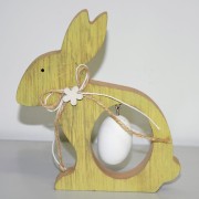 2b2c2442686dfd4c52d20d960148532b