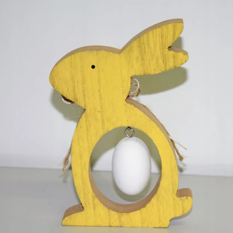 245ab176f708e65bb33486f954b014c5