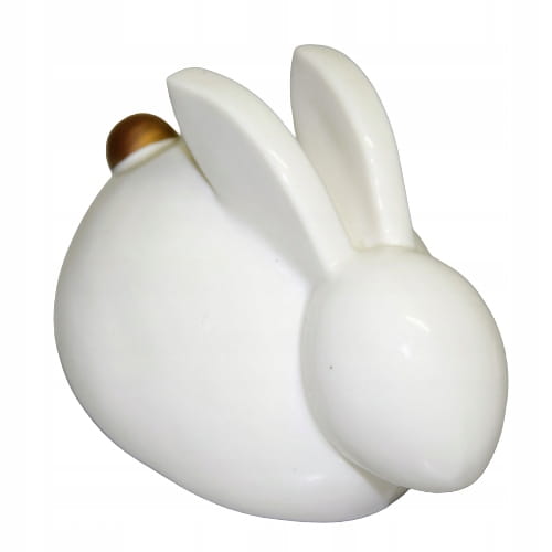 5f89b4dd43fd5bf9b21428b9a7ff28e5