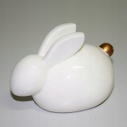 1f2365e1c282f4f5918557d4f1c57a9c