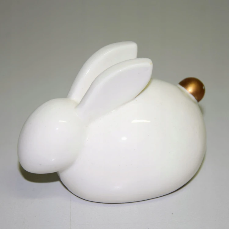 1f2365e1c282f4f5918557d4f1c57a9c