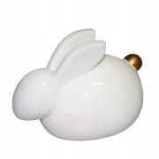 e4dcf383ab5135f50b8196da23552245