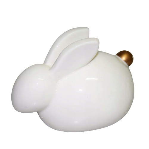 e4dcf383ab5135f50b8196da23552245