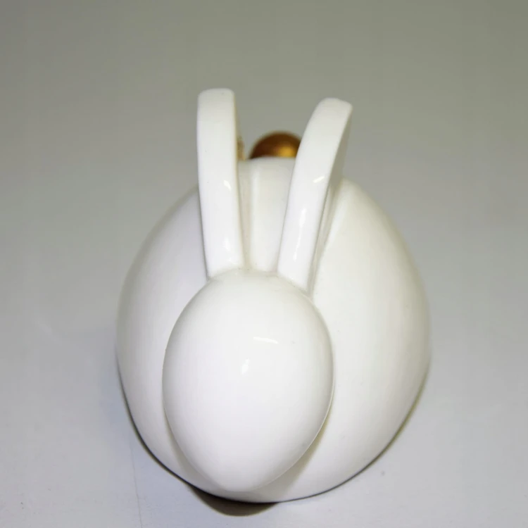 6ee2284404a43edc7bf4447e1aacf367