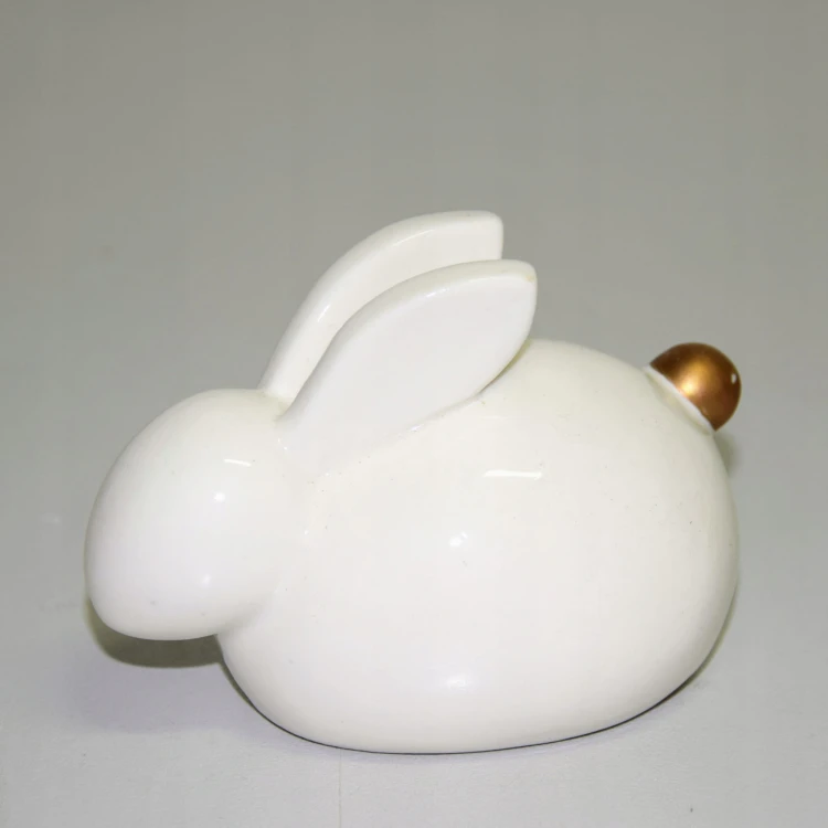 5cfb956103c5392a1c193801b94c8f70