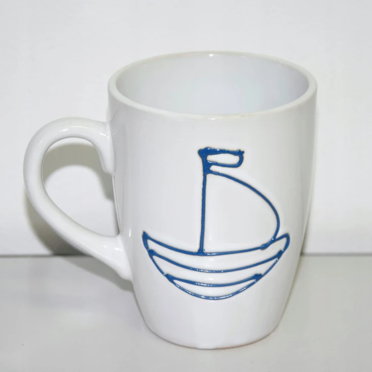 bfd90802343185b25070b65baf2316e9