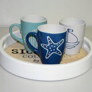 8ec65b753a8f98a5ff4552d1e16ede82