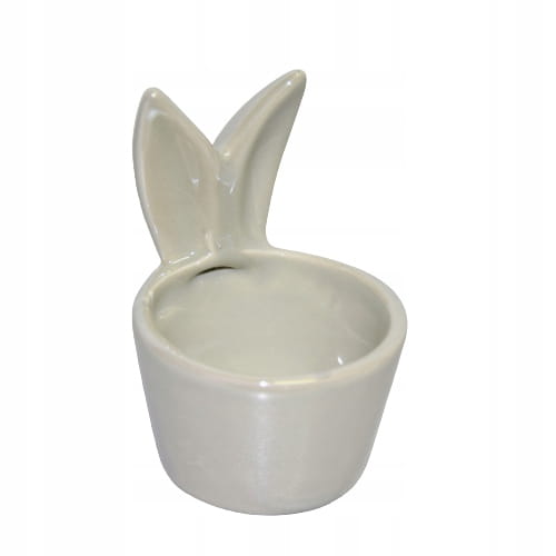 f973535e29071b15be9ce548a61a4c2d