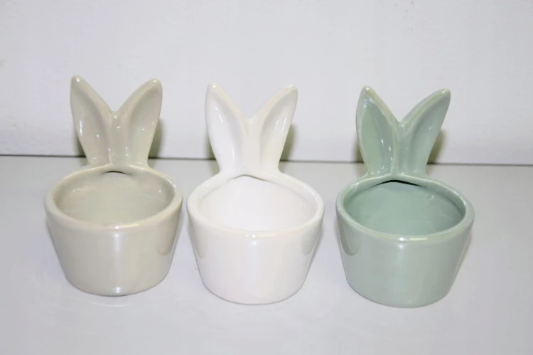 e44d53d684093bc2547c657829bd01ff