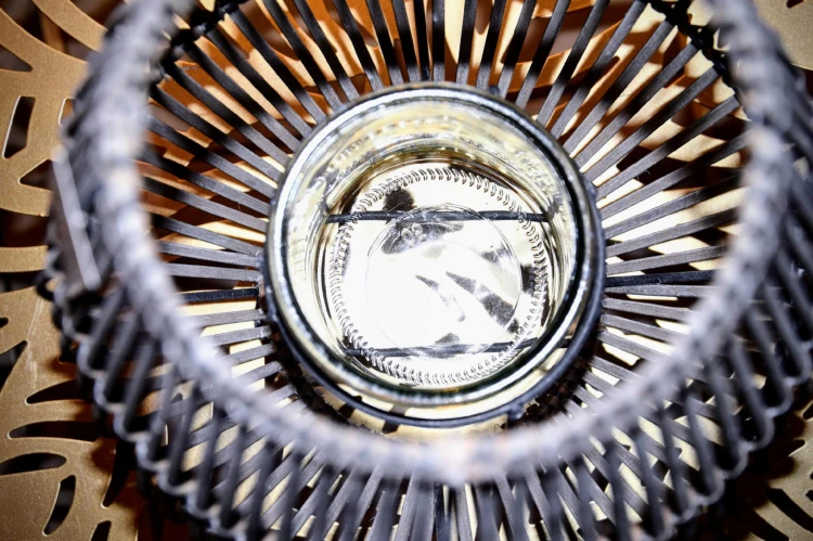 8e365e63b9248508e6e13330f5fd7108