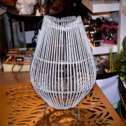 77ca105484133afeacd1028e3d8ab3c4