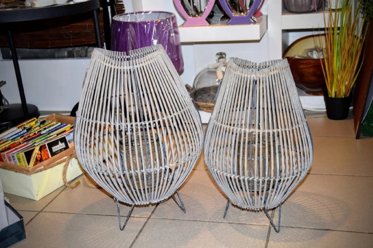 bc2a5cb64698cddcafb9452f066e92fc