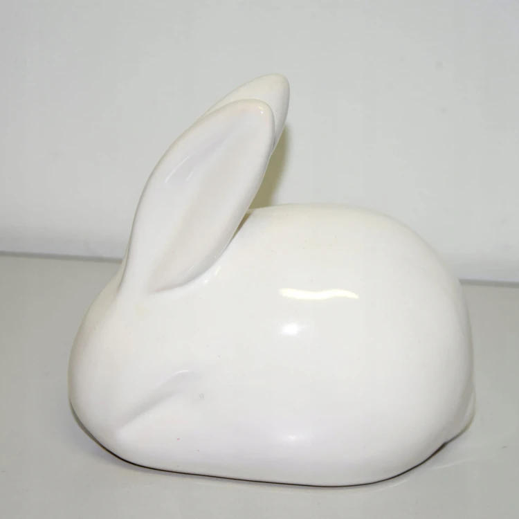 9b0a55d77a8284c9eba748796106d7e0