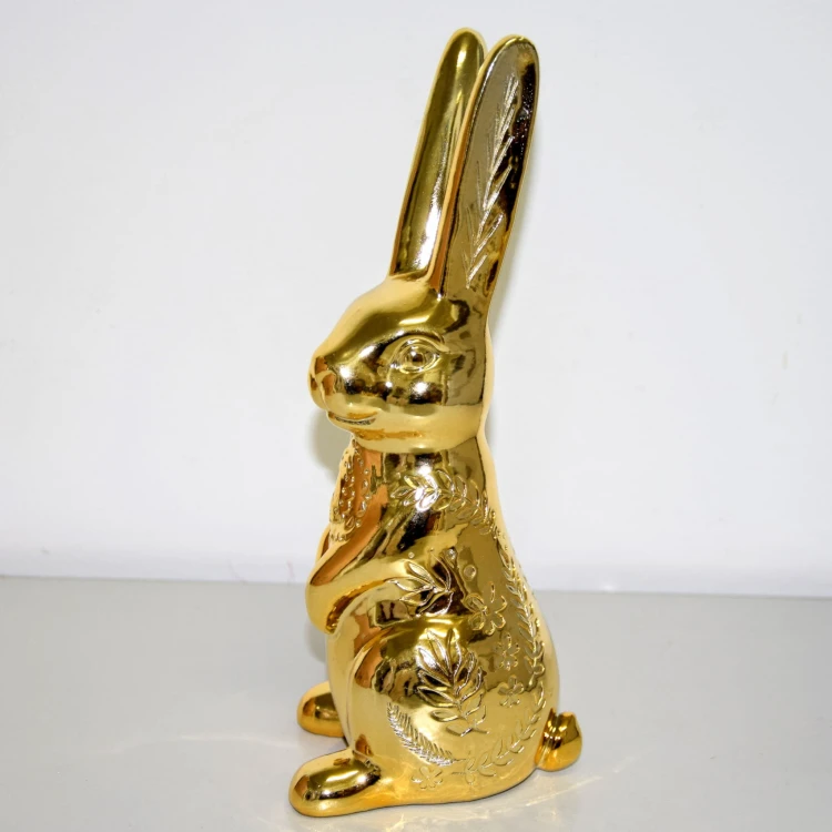 5e226bcb68dd150ae09a948e85788e13