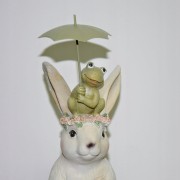 e0d2c68898108f5042690f2f27d48f40