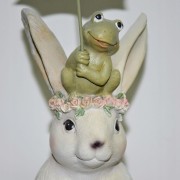 3e70d442c396ded25f804fc7b66548c4